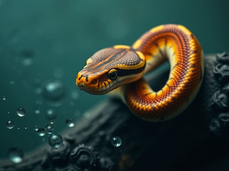 Cadeira Python Fly Leisure em Tecido: Review para Profissionais de TI e Programação