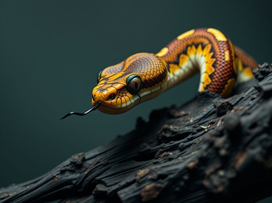 Cadeira Python Fly Leisure: Ergonômica para Usuários de Biotipo Mais Amplo? Cadeira Python Fly Leisure: Ergonômica para Usuários de Biotipo Mais Amplo?