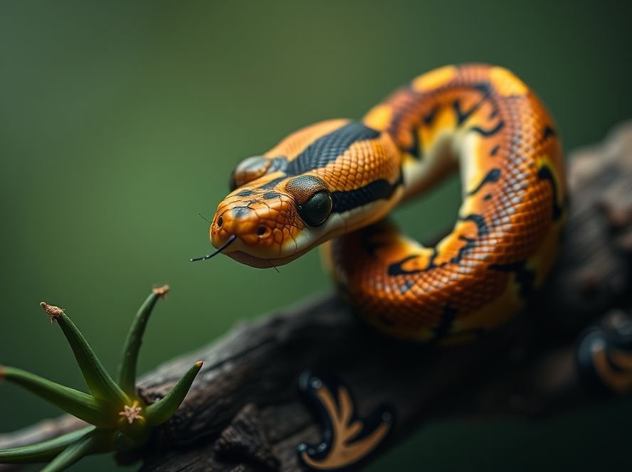 Cadeira Python Fly Leisure: Essencial para Quem Trabalha em Ambientes com Pouca Ventilação? Cadeira Python Fly Leisure: Essencial para Quem Trabalha em Ambientes com Pouca Ventilação?
