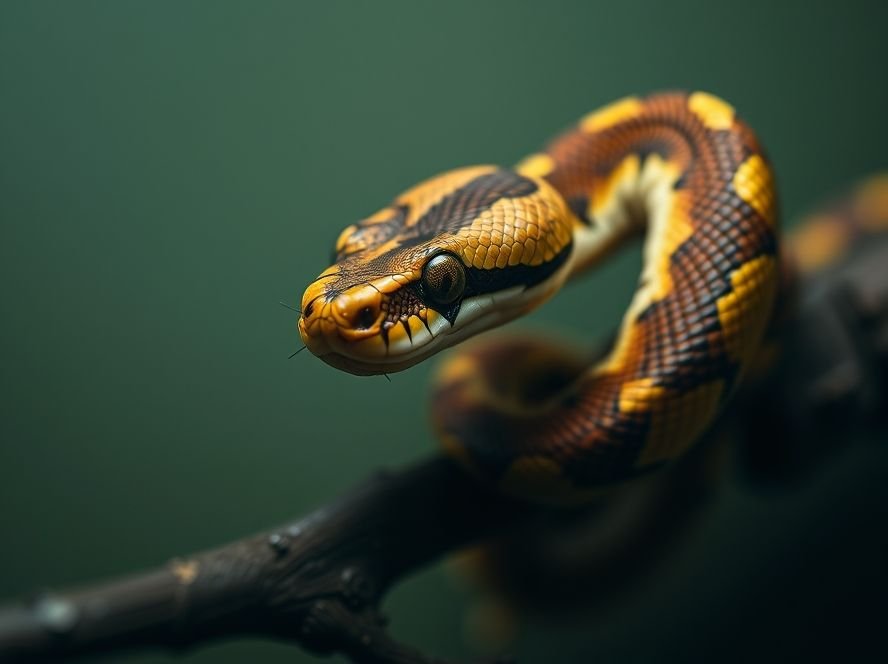 Cadeira Python Fly Leisure Extra Grande: A Cadeira Perfeita para Pausas Confortáveis Cadeira Python Fly Leisure Extra Grande: A Cadeira Perfeita para Pausas Confortáveis