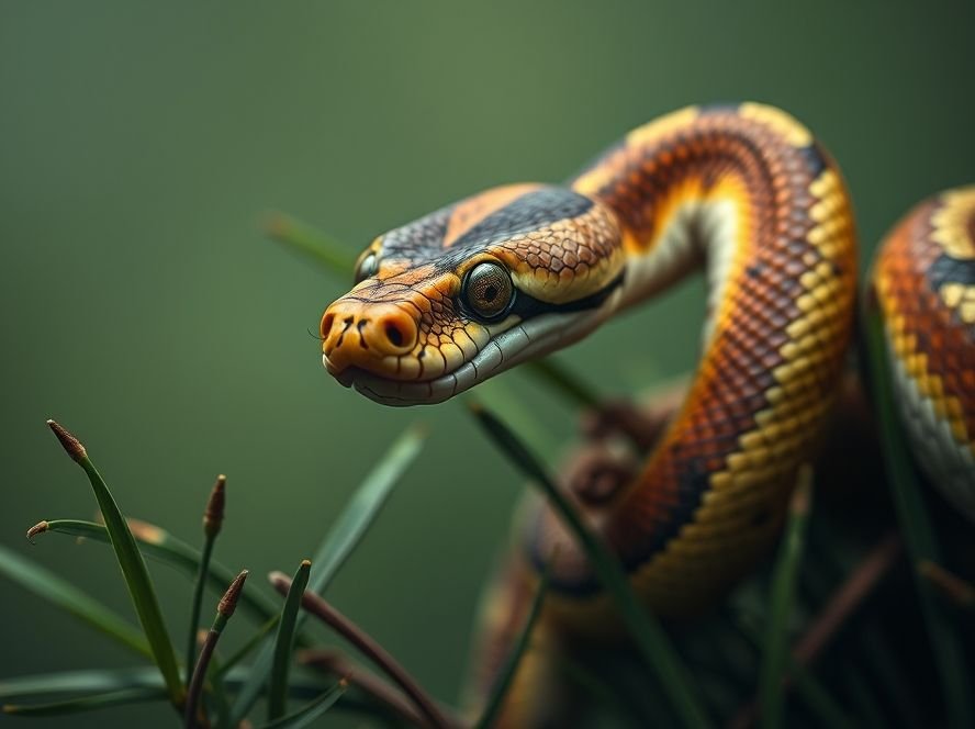 Cadeira Python Fly Leisure Extra Grande: A Escolha Perfeita para Criadores de Conteúdo? Cadeira Python Fly Leisure Extra Grande: A Escolha Perfeita para Criadores de Conteúdo?