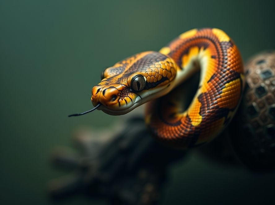 Cadeira Python Fly Leisure Extra Grande: O Investimento Certo para a Sua Saúde Postural? Cadeira Python Fly Leisure Extra Grande: O Investimento Certo para a Sua Saúde Postural?