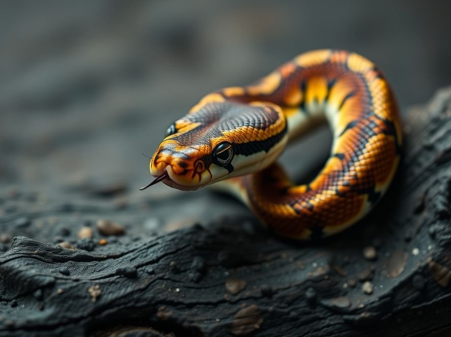 Cadeira Python Fly Leisure: Guia de Altura Mínima e Máxima para a Mesa Cadeira Python Fly Leisure: Guia de Altura Mínima e Máxima para a Mesa