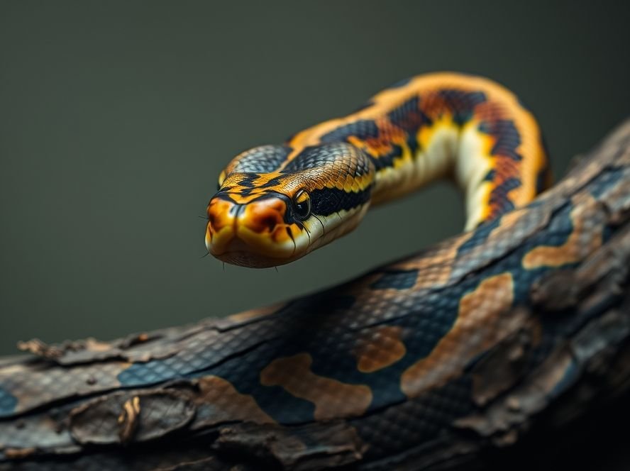 Cadeira Python Fly Leisure: O que a Cor Bege Adiciona ao Setup Profissional? Cadeira Python Fly Leisure: O que a Cor Bege Adiciona ao Setup Profissional?