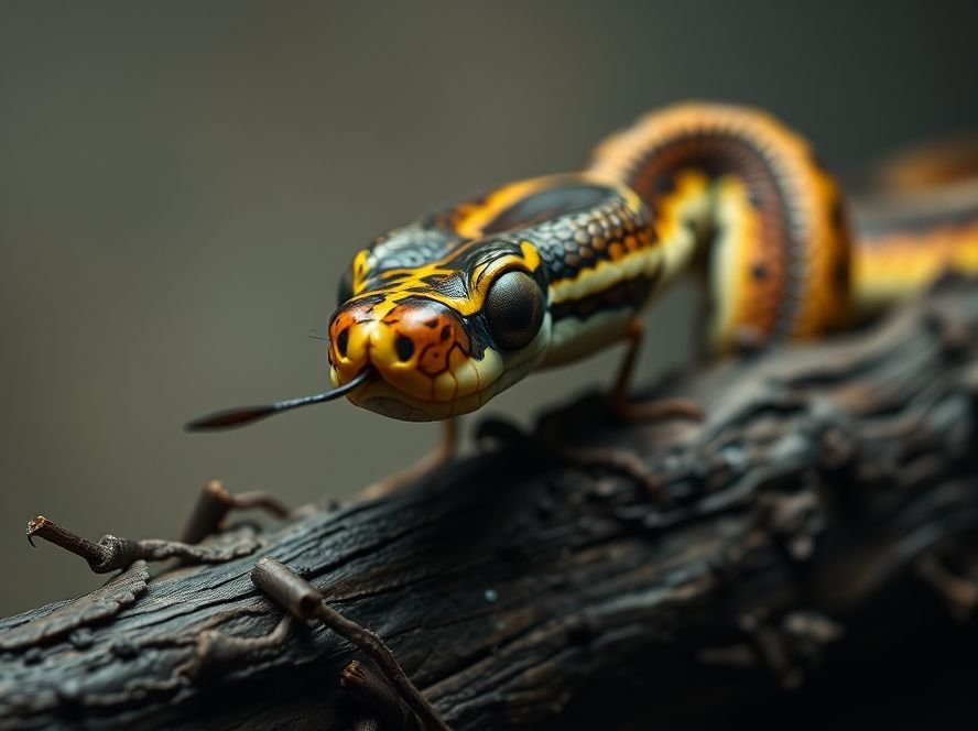 Cadeira Python Fly Leisure: O que a Estrutura Reforçada Ajuda a Otimizar? Cadeira Python Fly Leisure: O que a Estrutura Reforçada Ajuda a Otimizar?