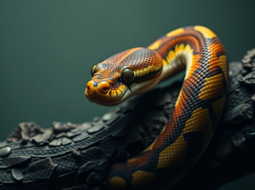 Cadeira Python Fly Leisure: O que os Especialistas em Ergonomia Falam sobre Assento Grande? Cadeira Python Fly Leisure: O que os Especialistas em Ergonomia Falam sobre Assento Grande?