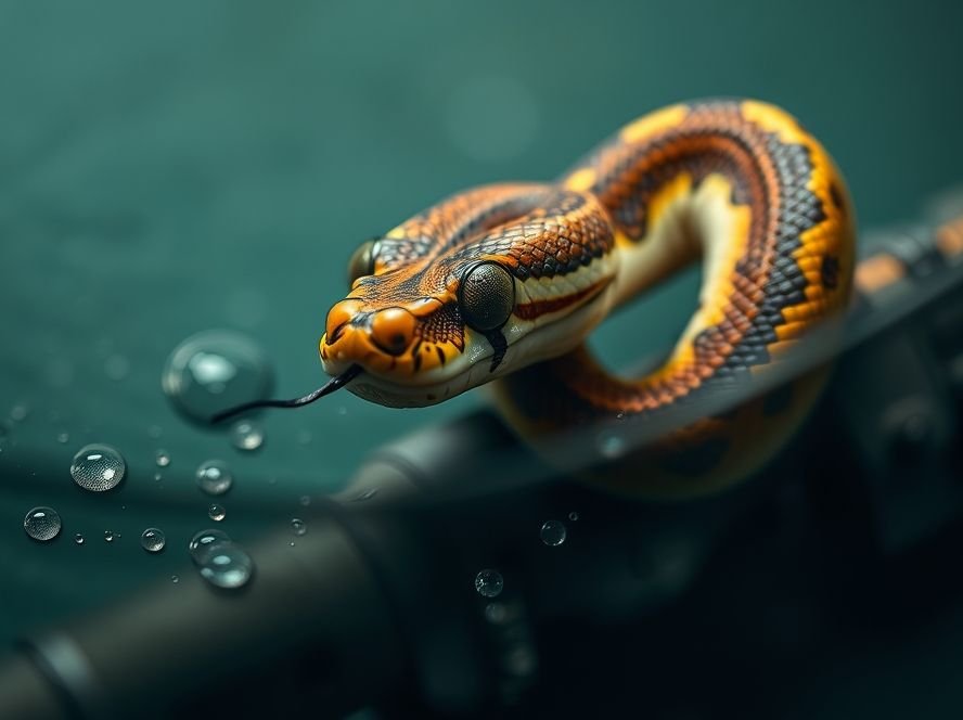 Cadeira Python Fly Leisure para Usuários que Preferem Estofamento em Tecido Cadeira Python Fly Leisure para Usuários que Preferem Estofamento em Tecido