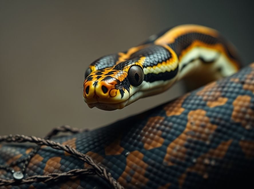 Cadeira Python Fly Leisure: Vale a Pena Comprar em Promoção? Cadeira Python Fly Leisure: Vale a Pena Comprar em Promoção?
