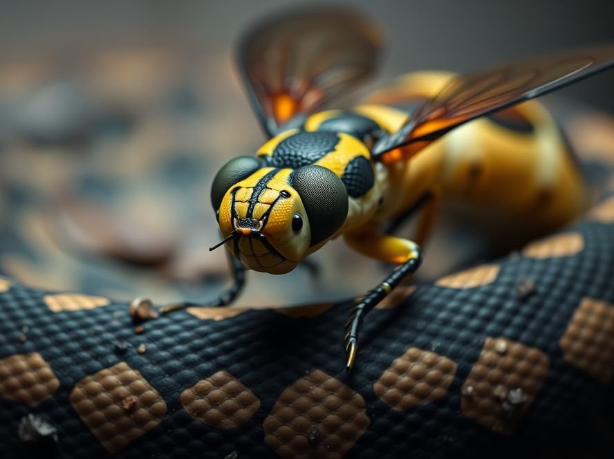 Cadeira Python Fly Leisure vs. Cadeira Diretor: Qual a Prioridade no Espaço do Assento? Cadeira Python Fly Leisure vs. Cadeira Diretor: Qual a Prioridade no Espaço do Assento?