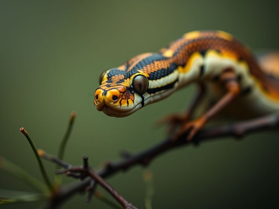 Cadeira Python Fly Leisure vs. Cadeiras com Suporte Lombar Ativo: Qual a Prioridade?