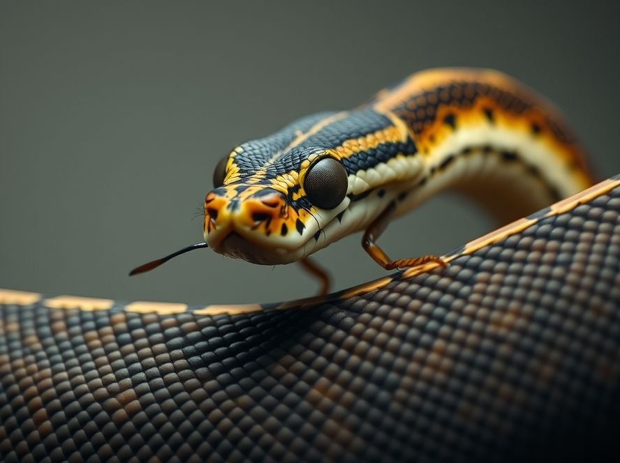 Cadeira Python Fly Leisure vs. Modelos Simples: O Diferencial do Assento Largo Cadeira Python Fly Leisure vs. Modelos Simples: O Diferencial do Assento Largo