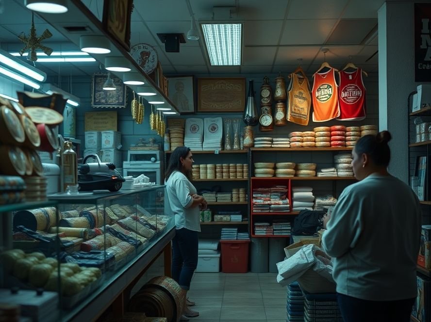 Cadeira Secretária Base Giratória: Análise da Altura Mínima e Máxima