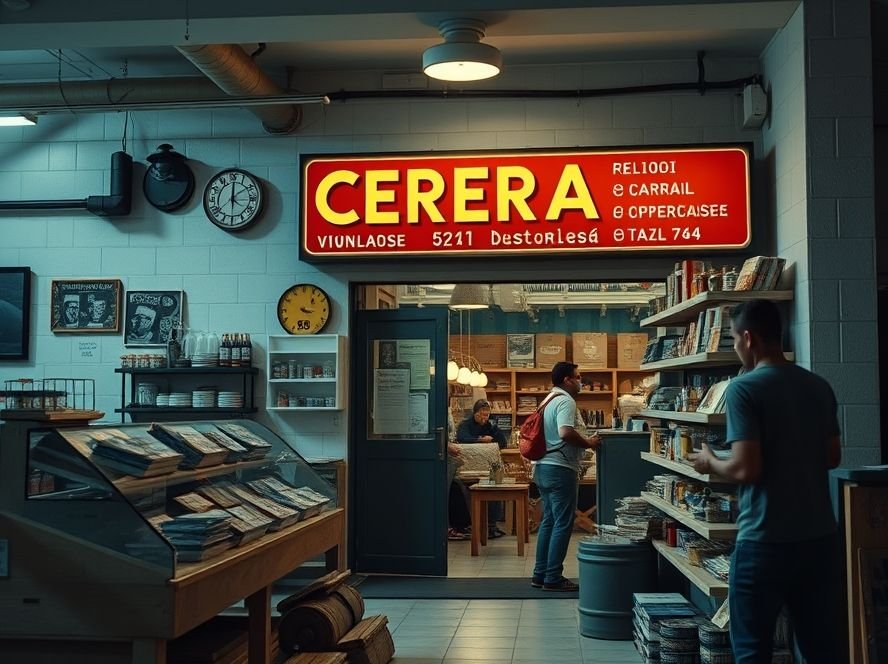 Cadeira Secretária Base Giratória: Comparativo com Outros Modelos de Entrada