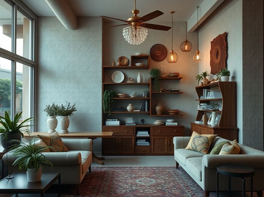 Cadeira Secretária Base Giratória: O Guia Definitivo para Decoração Funcional