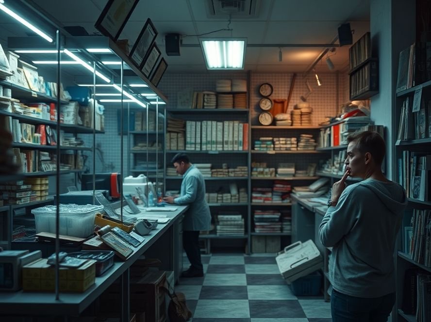 Cadeira Secretária Base Giratória vs. Cadeira Fixa: Qual a Vantagem da Mobilidade?