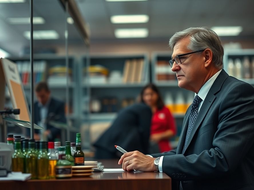 Cadeira Secretária Base Giratória vs. Cadeira Presidente: O Conforto Compacto