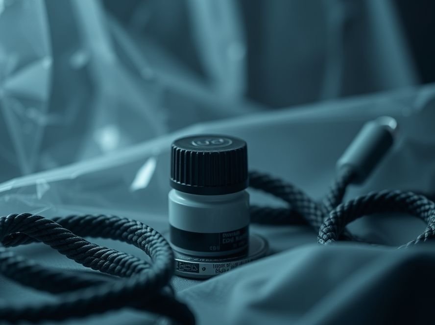 Cadeira Secretária Base Giratória vs. Cadeiras com Base em Nylon: Qual a Melhor Durabilidade?