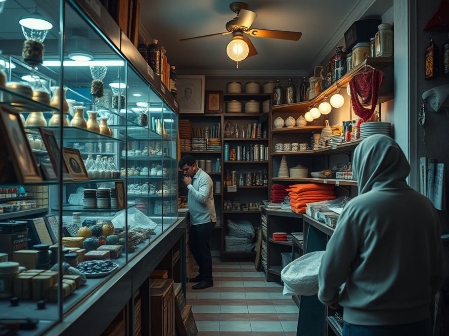 Cadeira Secretária em Tela Rosa: É Confortável o Suficiente para o Uso Diário?