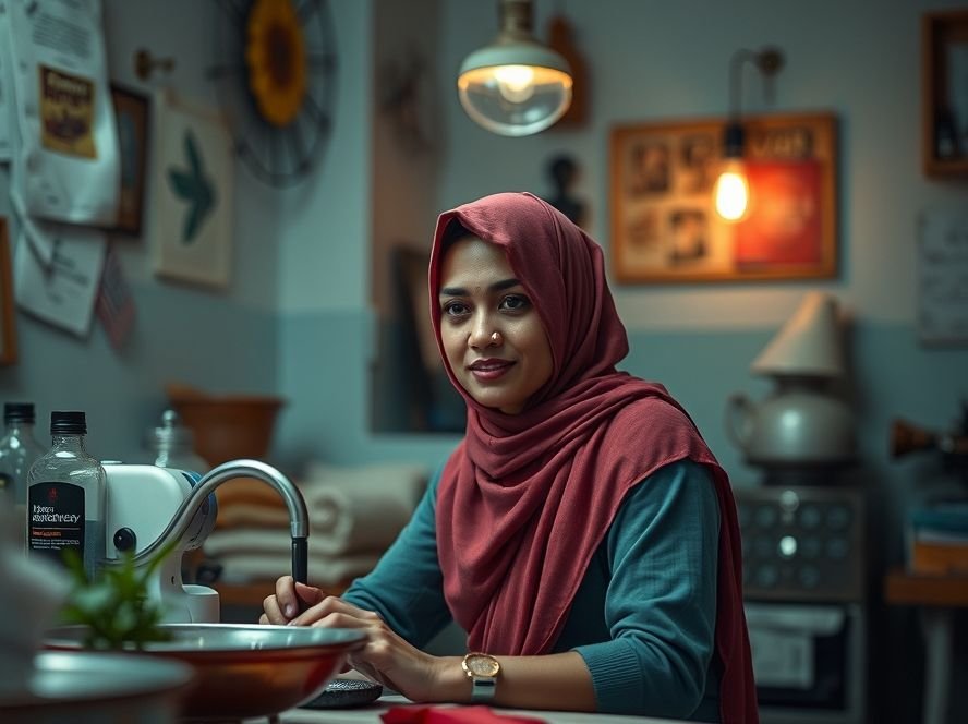 Cadeira Secretária Mesh Rosa: A Melhor Cadeira para Ambientes de Trabalho com Mulheres?