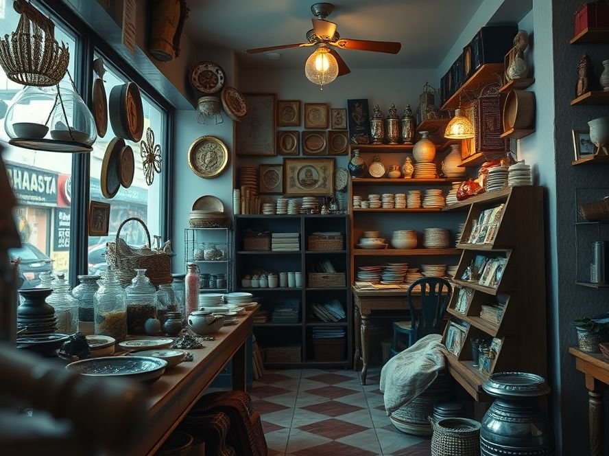 Cadeira Secretária Mesh Rosa: O Preço Justo Pela Qualidade do Material e Cor