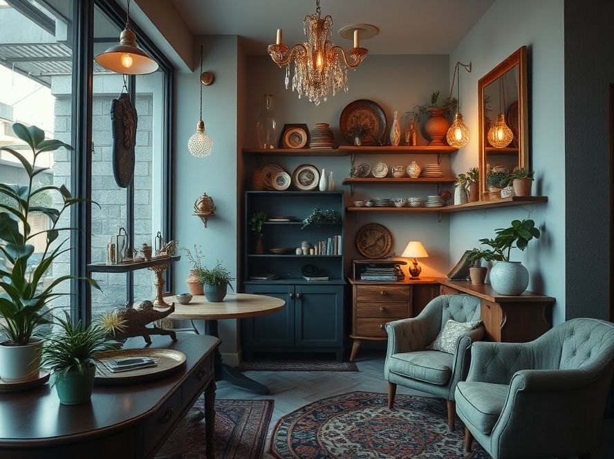 Cadeira Secretária Mesh Rosa: O que os Designers de Interiores Recomendam?