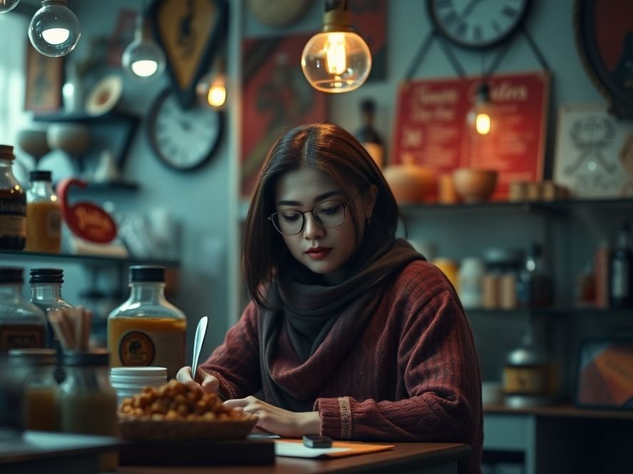 Cadeira Secretária Mesh Rosa: O Que Você Precisa Saber Sobre a Madeira Compensada no Assento?