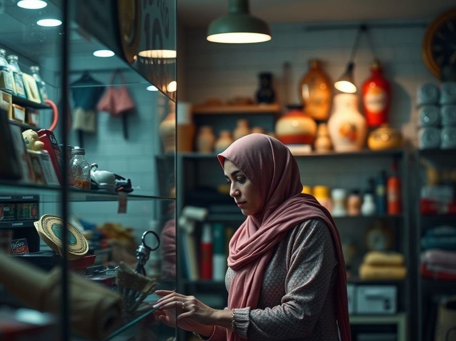 Cadeira Secretária Mesh Rosa: Review Detalhado do Conforto do Assento