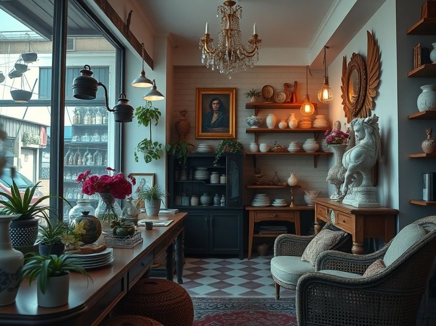 Cadeira Secretária Mesh Rosa: Vale o Investimento em Conforto e Decoração?