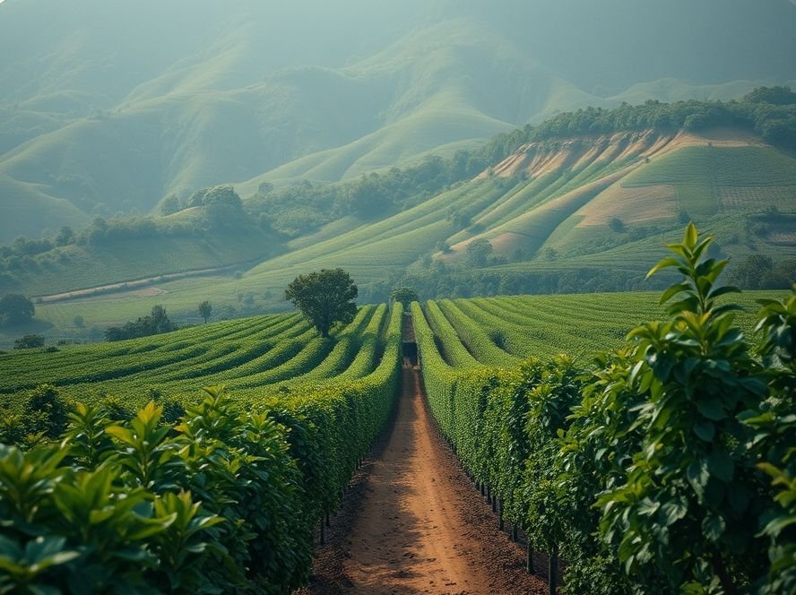 Califórnia Caramelo: Guia de Limpeza para o Couro Ecológico de Alta Qualidade Califórnia Caramelo: Guia de Limpeza para o Couro Ecológico de Alta Qualidade