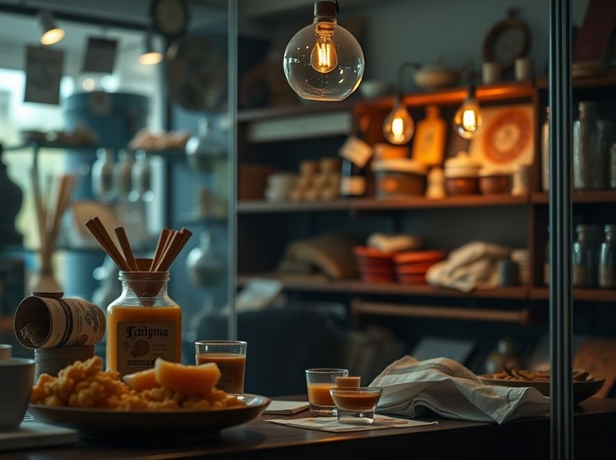 Califórnia Caramelo vs. Cadeira Executiva de Couro Simples: A Superioridade do Assento em Mola Califórnia Caramelo vs. Cadeira Executiva de Couro Simples: A Superioridade do Assento em Mola