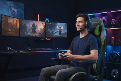 capa-cadeiras-ergometricas-gamers