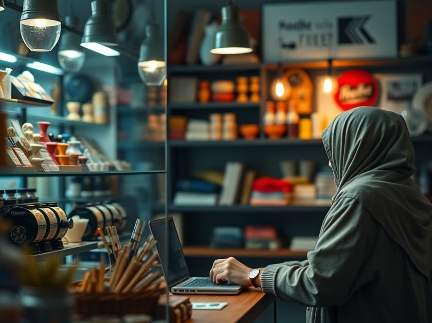 Como a Cadeira com Enchimento Duplo Ajuda a Manter a Postura Correta?