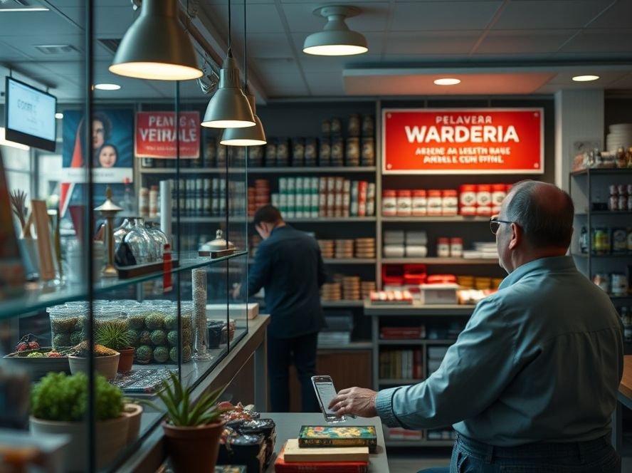 Como a Cadeira Kopenhagen Diretor Otimiza a Imagem Corporativa? Como a Cadeira Kopenhagen Diretor Otimiza a Imagem Corporativa?