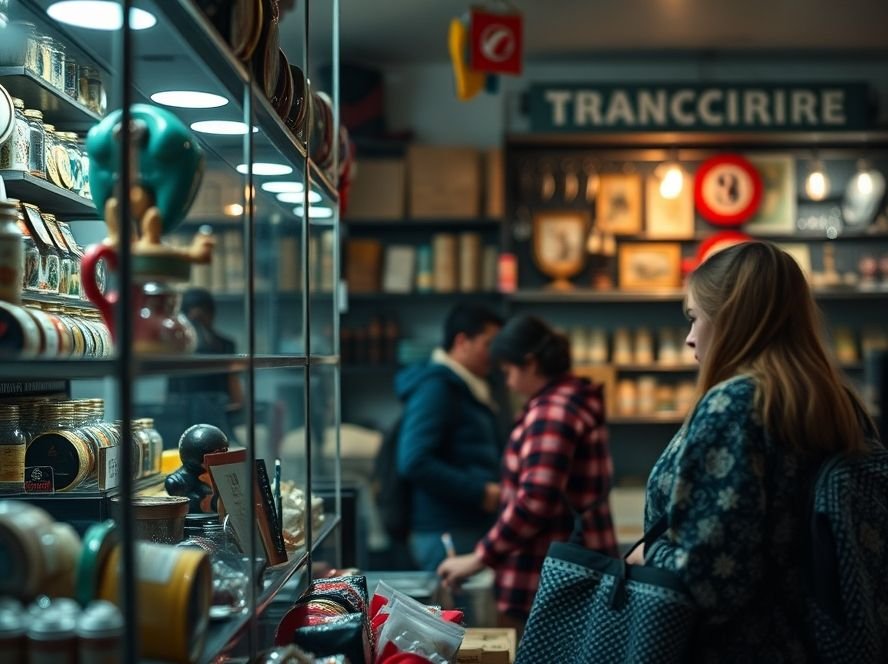 Como a Cadeira Moob Nice Auxilia na Concentração e Foco?