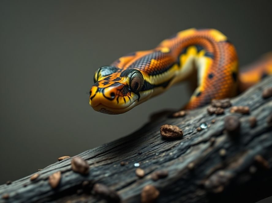 Como a Cadeira Python Fly Leisure Ajuda a Manter a Postura de Foco no Trabalho? Como a Cadeira Python Fly Leisure Ajuda a Manter a Postura de Foco no Trabalho?