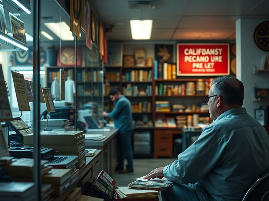 Como a Certificação NR 17 da Cadeira Califórnia Garante a Postura Correta? Como a Certificação NR 17 da Cadeira Califórnia Garante a Postura Correta?