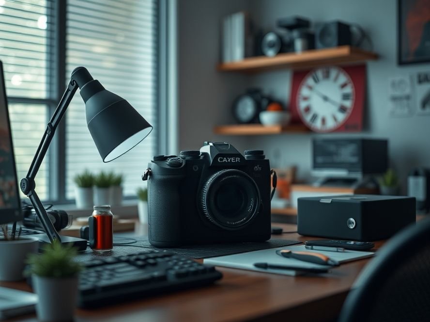 Como a Razer Iskur V2 X Preto se Comporta em Ambientes de Escritório Modernos? Como a Razer Iskur V2 X Preto se Comporta em Ambientes de Escritório Modernos?