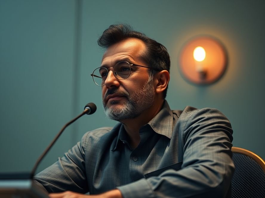 Como Ajustar a Cadeira Moob Nice Presidente para Postura Perfeita Como Ajustar a Cadeira Moob Nice Presidente para Postura Perfeita