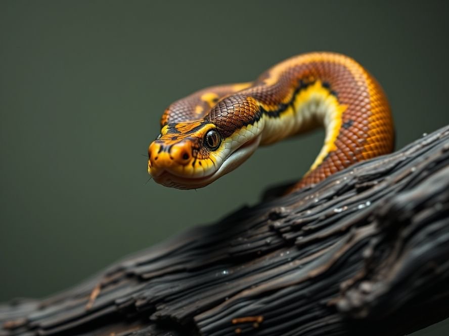 Como Ajustar a Cadeira Python Fly Leisure para a Posição de Trabalho Ideal Como Ajustar a Cadeira Python Fly Leisure para a Posição de Trabalho Ideal