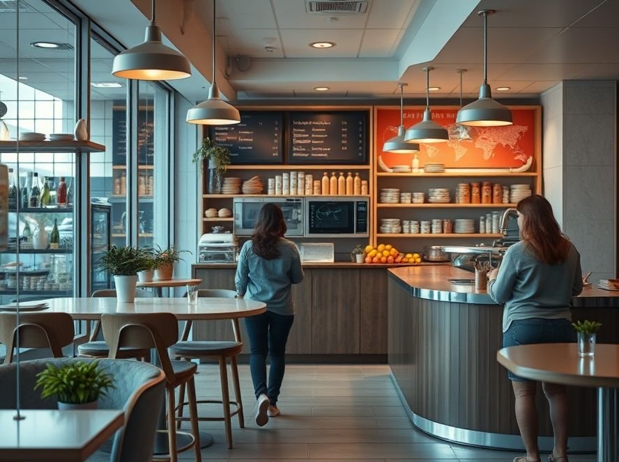 Como o Kit 2 Poltronas Shine Otimiza a Distribuição de Clientes na Recepção? Como o Kit 2 Poltronas Shine Otimiza a Distribuição de Clientes na Recepção?