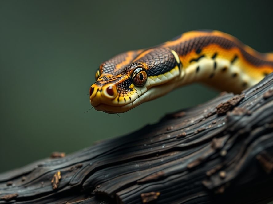 Como Otimizar a Cadeira Python Fly Leisure para um Setup de Trabalho Completo? Como Otimizar a Cadeira Python Fly Leisure para um Setup de Trabalho Completo?