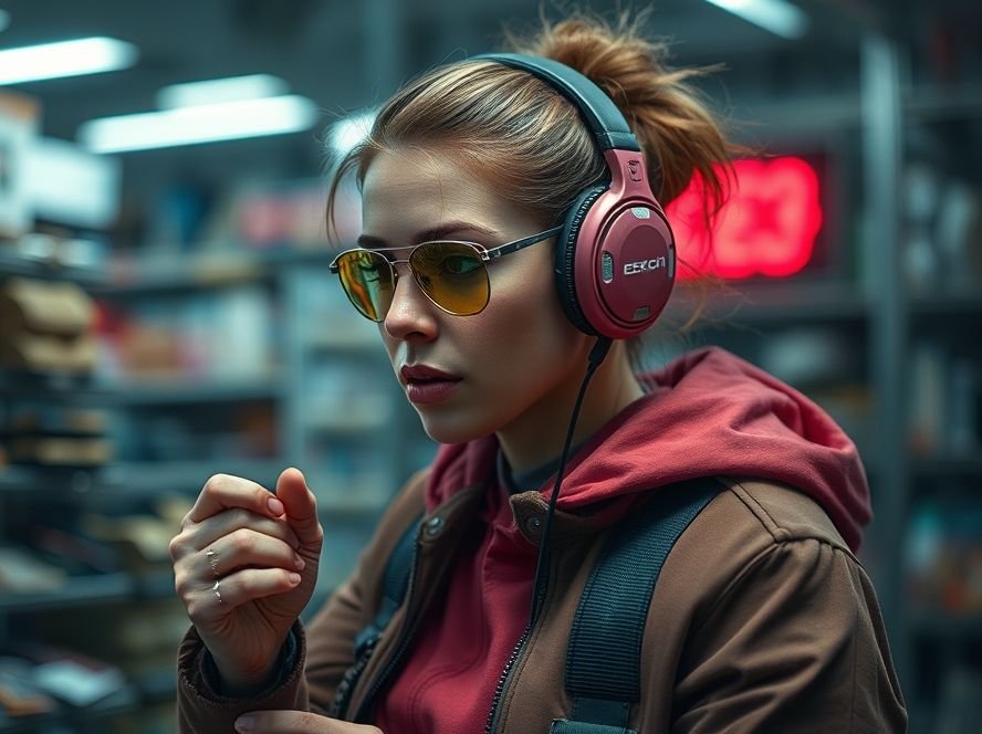 EC3 Air Tech Rosa vs. Modelos com Base de Metal: Resistência e Peso