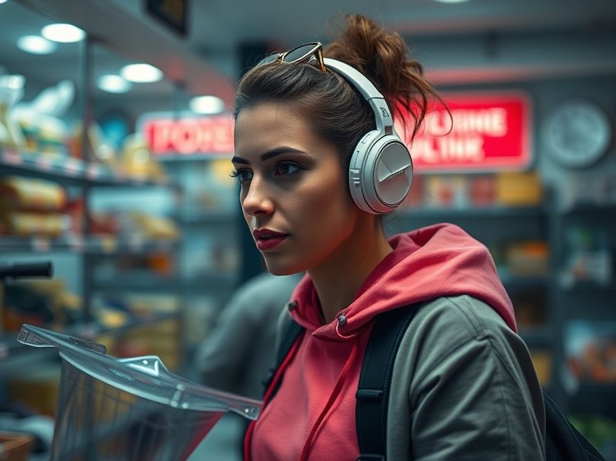 EC3 Air Tech Rosa vs. Modelos mais Caros: Qualidade e Custo-Benefício