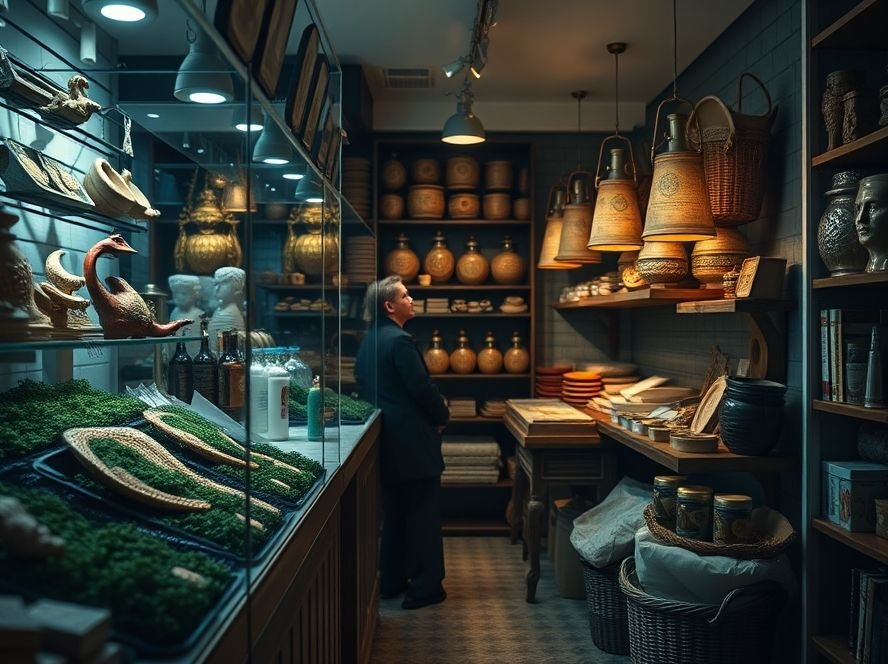 Encosto Médio da Kopenhagen Diretor: Como Maximizar o Suporte