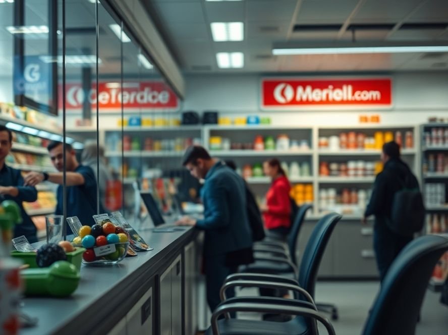 Ergonomia da Moob Presidente Nice: Tudo sobre a Regulagem de Altura