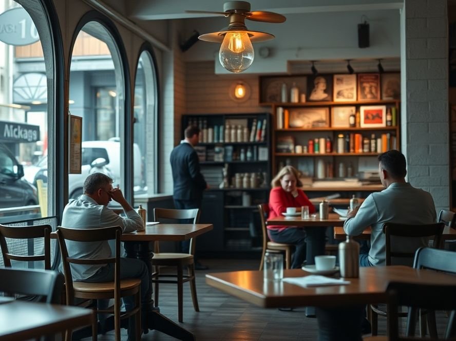 Fortt Bilbao Branca: Guia de Ajustes para Diferentes Tipos de Mesa