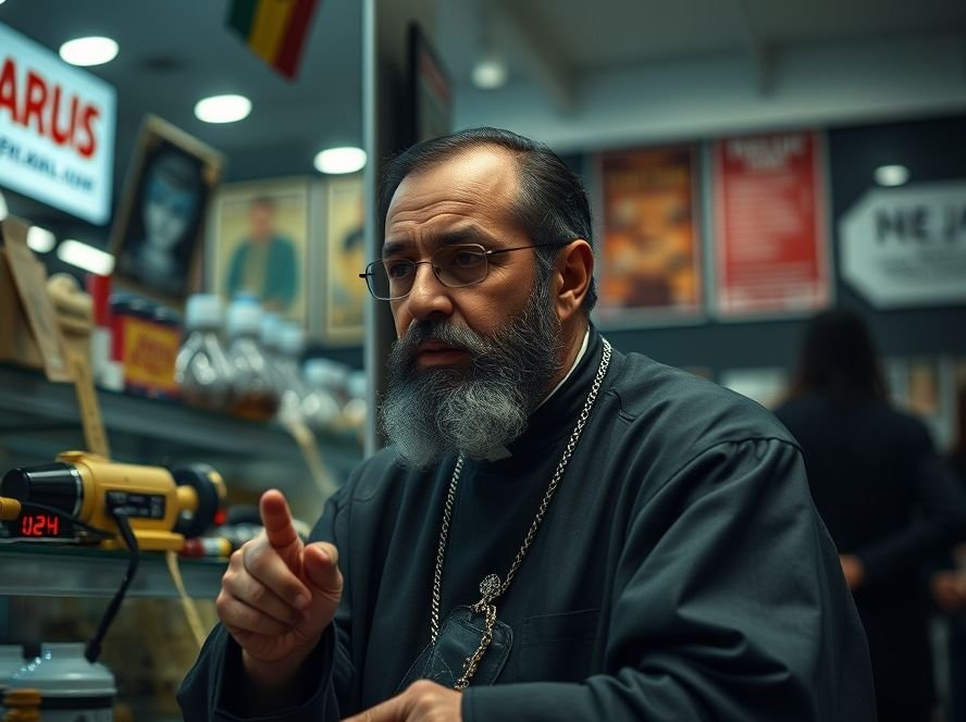 Fratini Califórnia: 10 Fatos Essenciais sobre a Certificação NR 17 Fratini Califórnia: 10 Fatos Essenciais sobre a Certificação NR 17