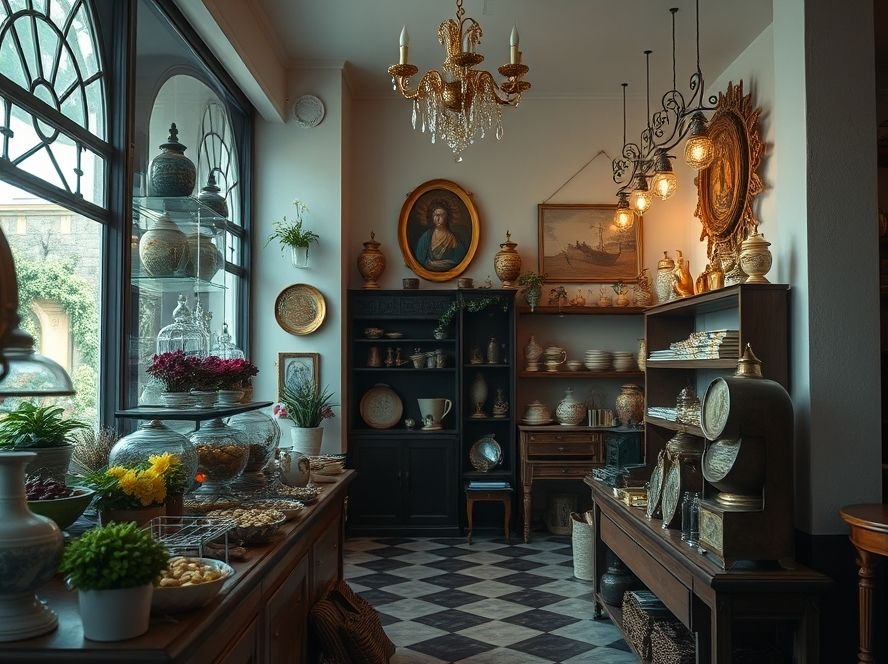 Fratini Califórnia Caramelo: A Cadeira que Traz Sofisticação e Conforto ao Ambiente