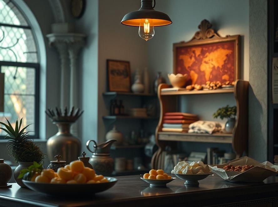 Fratini Califórnia Caramelo: Design Imponente e Acolchoamento em Molas