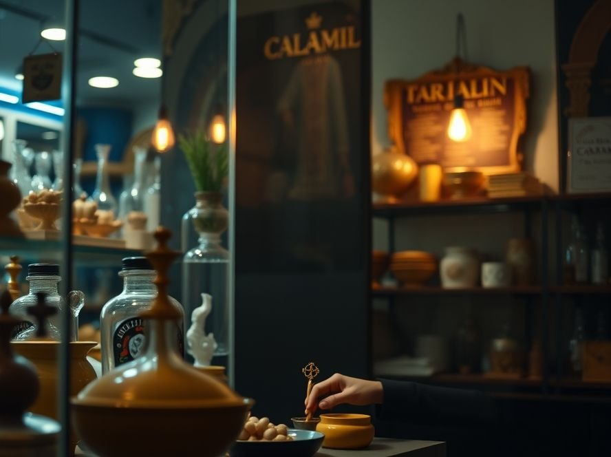 Fratini Califórnia Caramelo: Vale o Investimento em Luxo e Certificação NR 17? Fratini Califórnia Caramelo: Vale o Investimento em Luxo e Certificação NR 17?